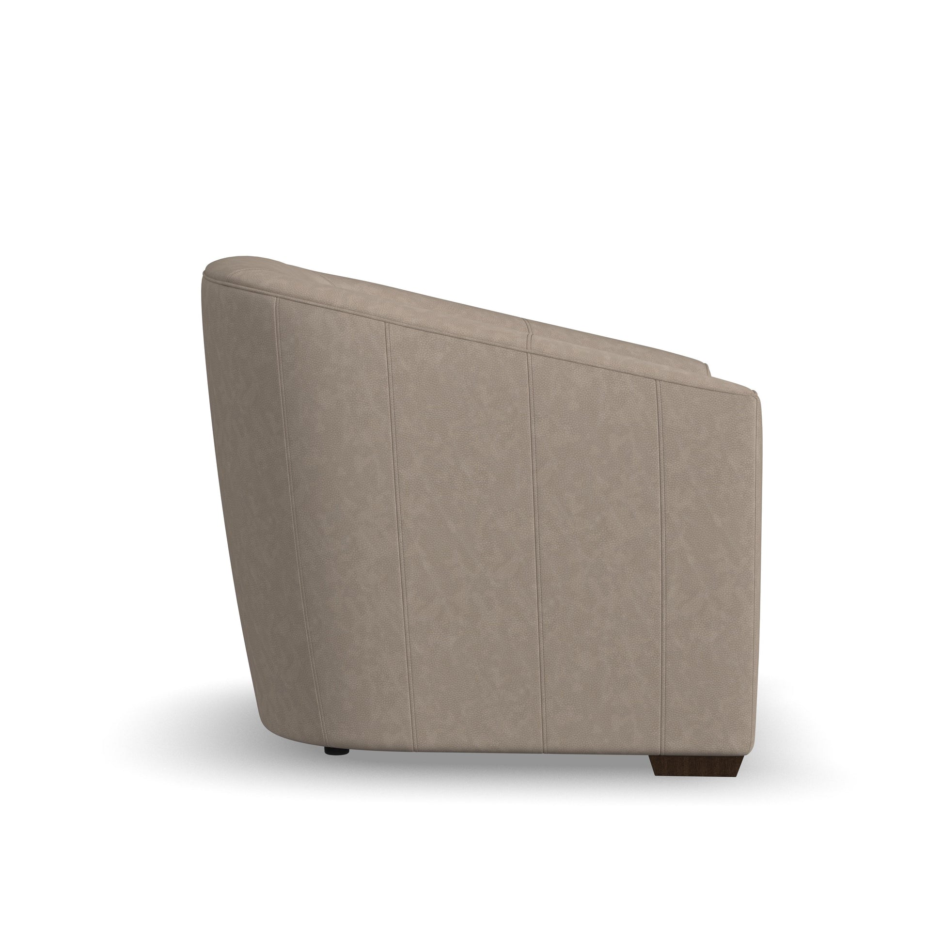 Flexsteel Jewel Chair