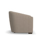 Flexsteel Jewel Chair
