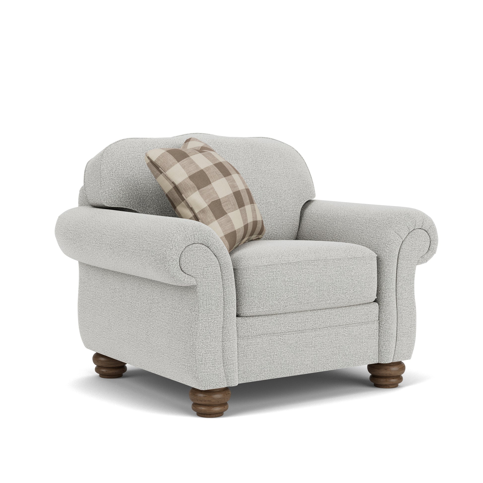 Flexsteel Bexley Chair