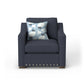 Flexsteel Milo Chair