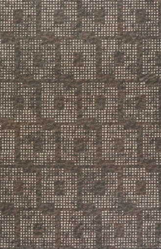 Delano Indoor/Outdoor Rug