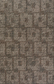 Delano Indoor/Outdoor Rug