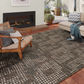 Delano Indoor/Outdoor Rug