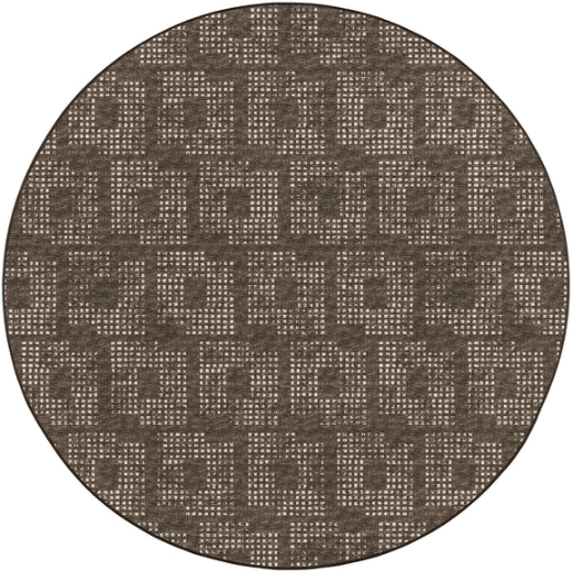 Delano Indoor/Outdoor Rug
