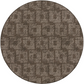 Delano Indoor/Outdoor Rug