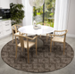 Delano Indoor/Outdoor Rug
