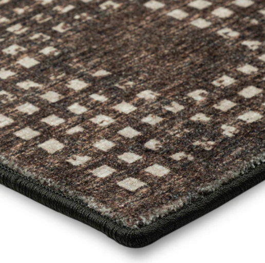 Delano Indoor/Outdoor Rug