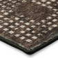 Delano Indoor/Outdoor Rug