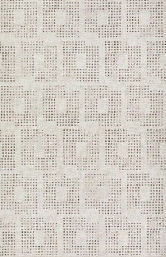 Delano Indoor/Outdoor Rug