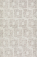 Delano Indoor/Outdoor Rug