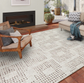 Delano Indoor/Outdoor Rug