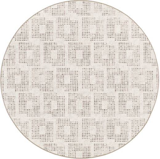 Delano Indoor/Outdoor Rug