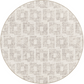 Delano Indoor/Outdoor Rug