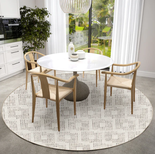 Delano Indoor/Outdoor Rug
