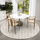 Delano Indoor/Outdoor Rug