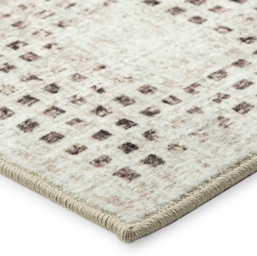 Delano Indoor/Outdoor Rug