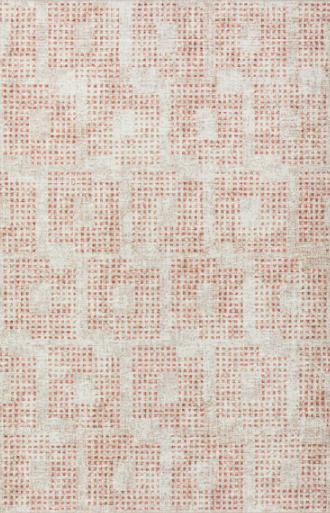 Delano Indoor/Outdoor Rug