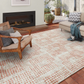 Delano Indoor/Outdoor Rug