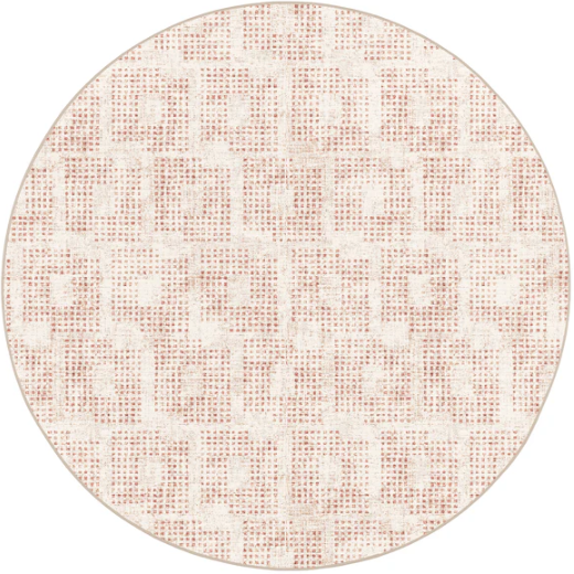 Delano Indoor/Outdoor Rug