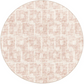 Delano Indoor/Outdoor Rug