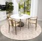 Delano Indoor/Outdoor Rug