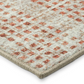Delano Indoor/Outdoor Rug