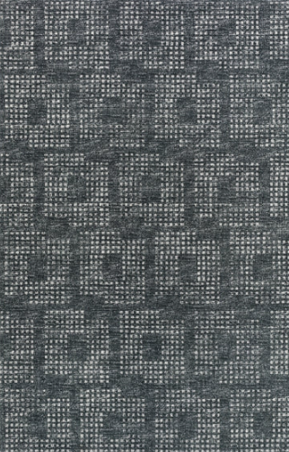 Delano Indoor/Outdoor Rug