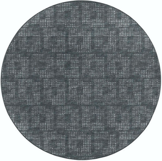 Delano Indoor/Outdoor Rug