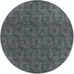 Delano Indoor/Outdoor Rug