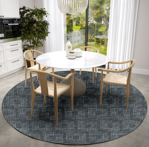 Delano Indoor/Outdoor Rug