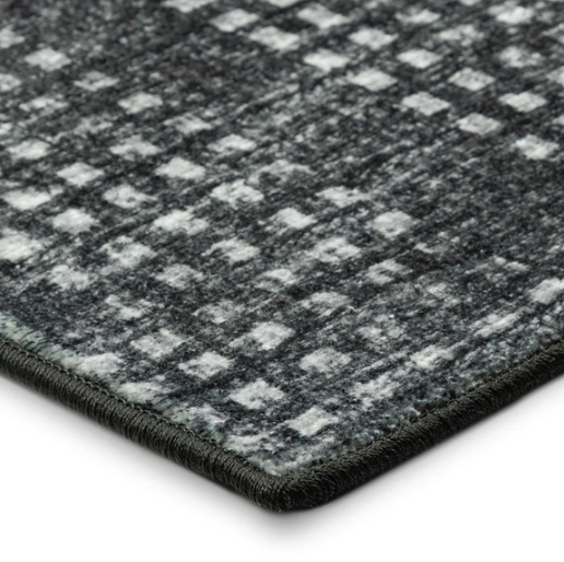 Delano Indoor/Outdoor Rug
