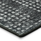 Delano Indoor/Outdoor Rug