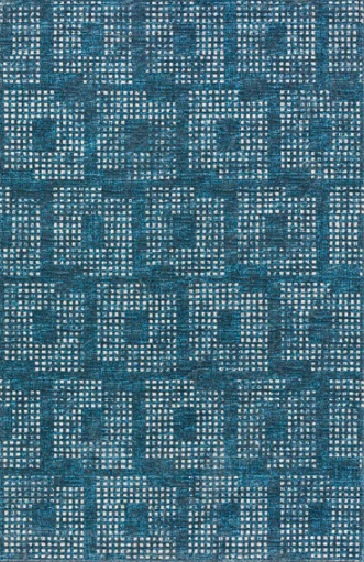 Delano Indoor/Outdoor Rug