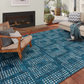 Delano Indoor/Outdoor Rug