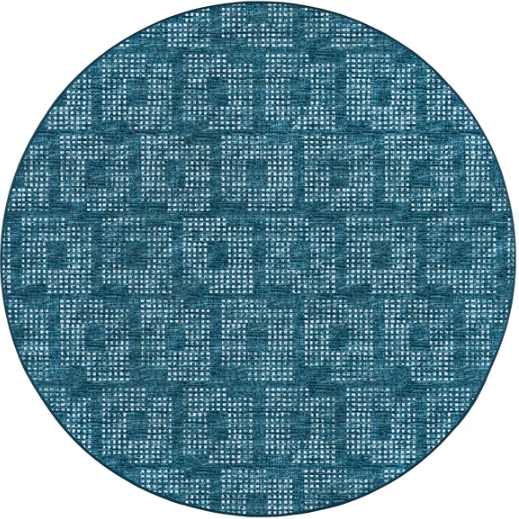 Delano Indoor/Outdoor Rug
