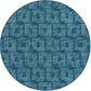 Delano Indoor/Outdoor Rug