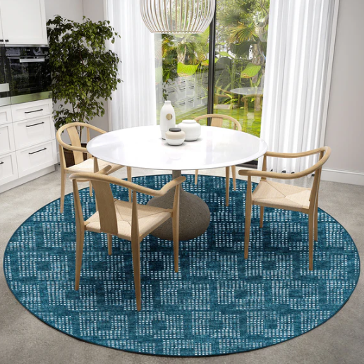 Delano Indoor/Outdoor Rug