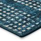 Delano Indoor/Outdoor Rug