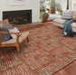 Delano Indoor/Outdoor Rug