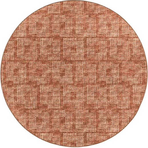 Delano Indoor/Outdoor Rug
