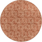Delano Indoor/Outdoor Rug