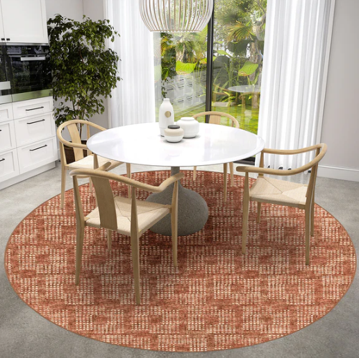 Delano Indoor/Outdoor Rug
