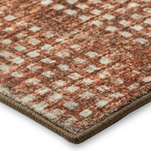 Delano Indoor/Outdoor Rug
