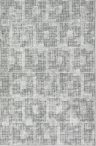 Delano Indoor/Outdoor Rug