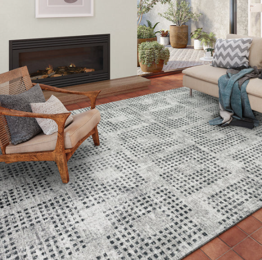 Delano Indoor/Outdoor Rug
