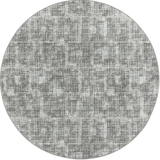 Delano Indoor/Outdoor Rug