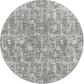Delano Indoor/Outdoor Rug