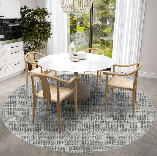 Delano Indoor/Outdoor Rug