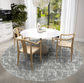 Delano Indoor/Outdoor Rug