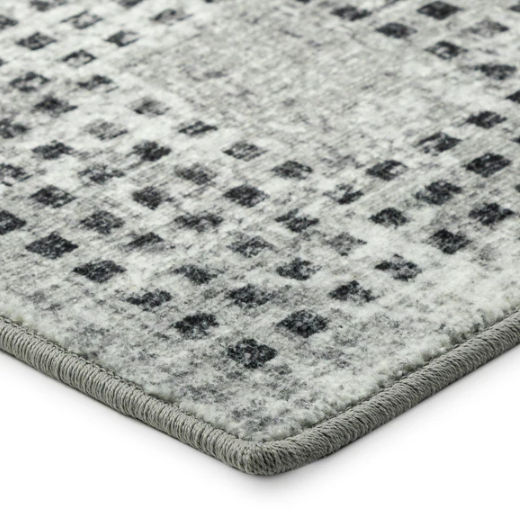Delano Indoor/Outdoor Rug